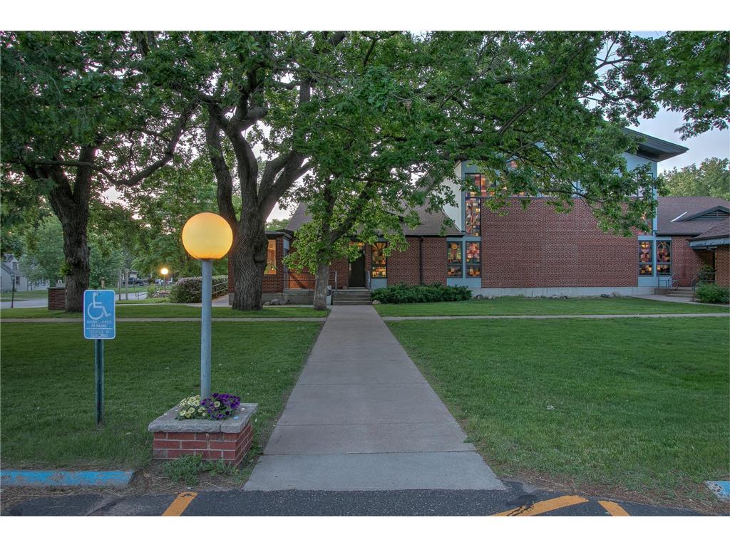 804 7th Avenue S Princeton MN 55371 6535452 image38