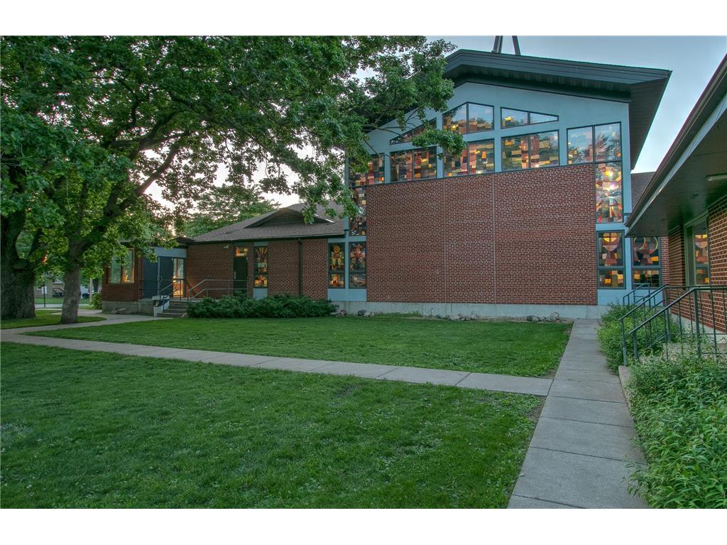 804 7th Avenue S Princeton MN 55371 6535452 image39