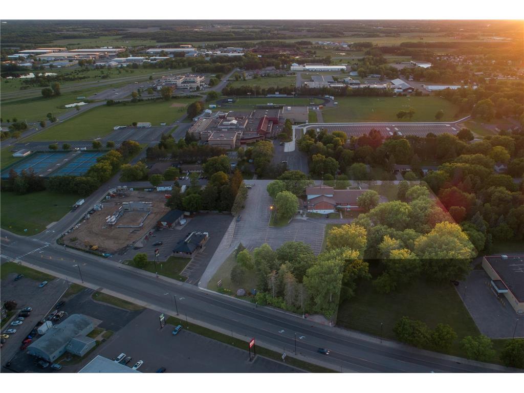 804 7th Avenue S Princeton MN 55371 6535452 image4