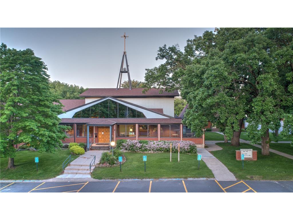 804 7th Avenue S Princeton MN 55371 6535452 image40