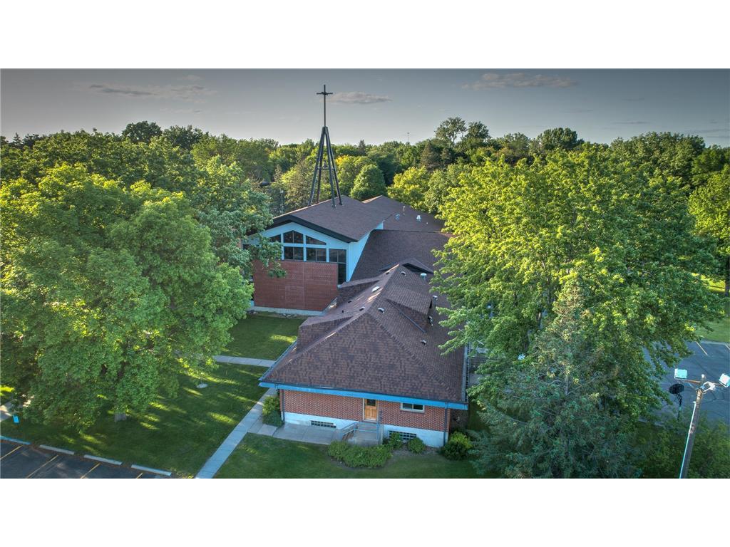 804 7th Avenue S Princeton MN 55371 6535452 image41