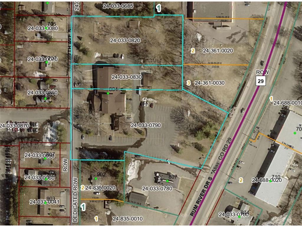 804 7th Avenue S Princeton MN 55371 6535452 image42