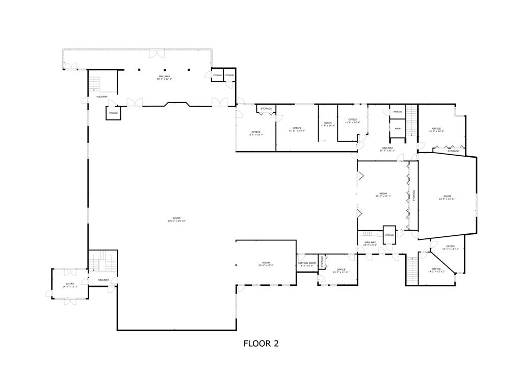 804 7th Avenue S Princeton MN 55371 6535452 image43