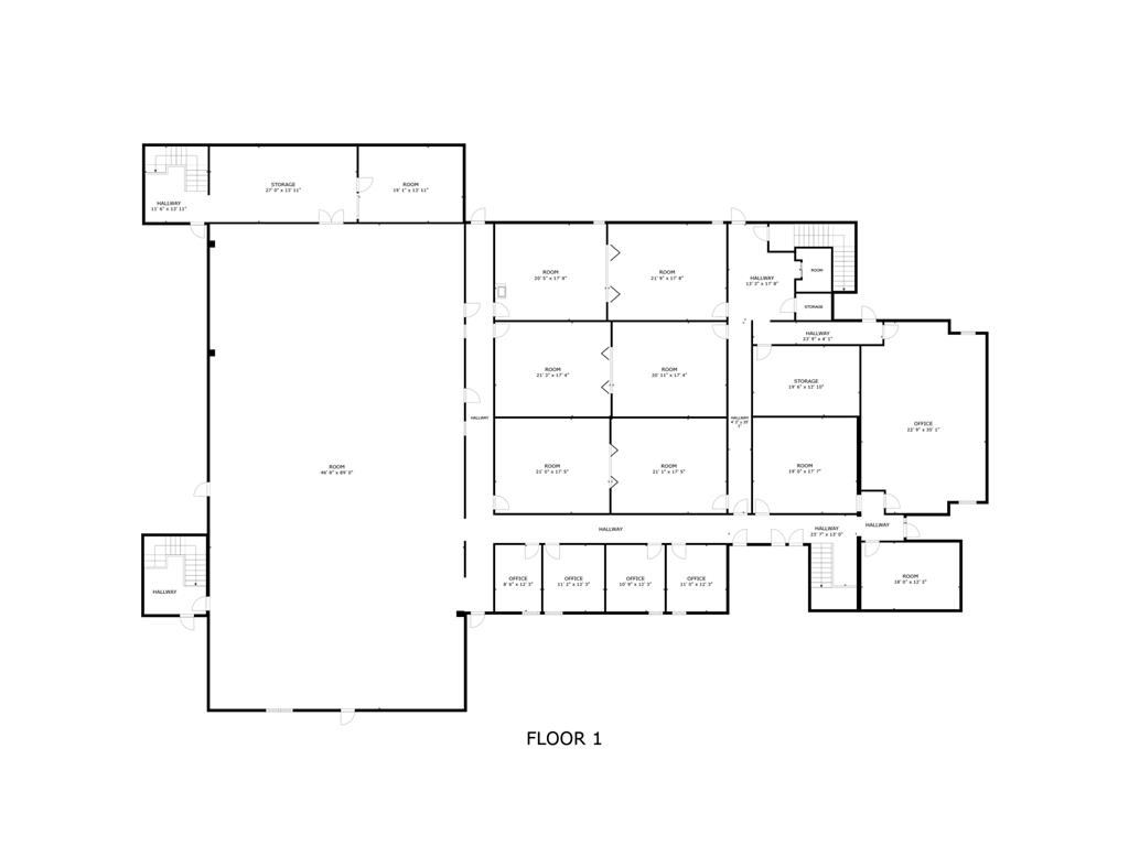 804 7th Avenue S Princeton MN 55371 6535452 image44