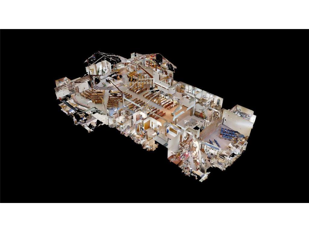 804 7th Avenue S Princeton MN 55371 6535452 image45