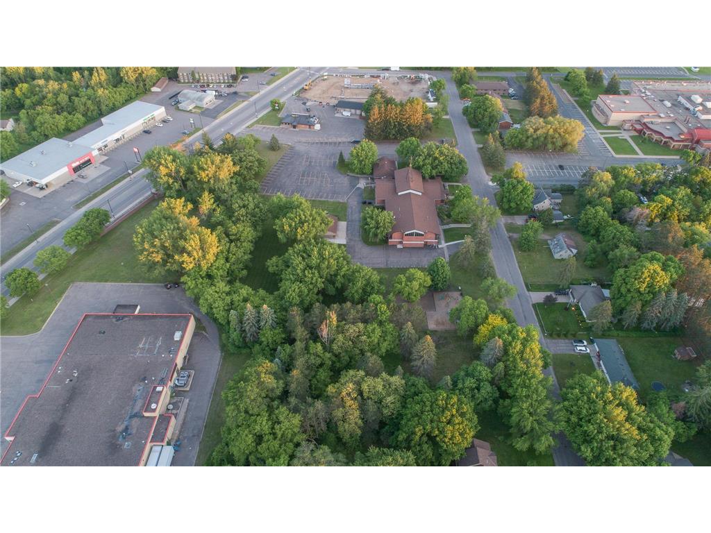 804 7th Avenue S Princeton MN 55371 6535452 image5