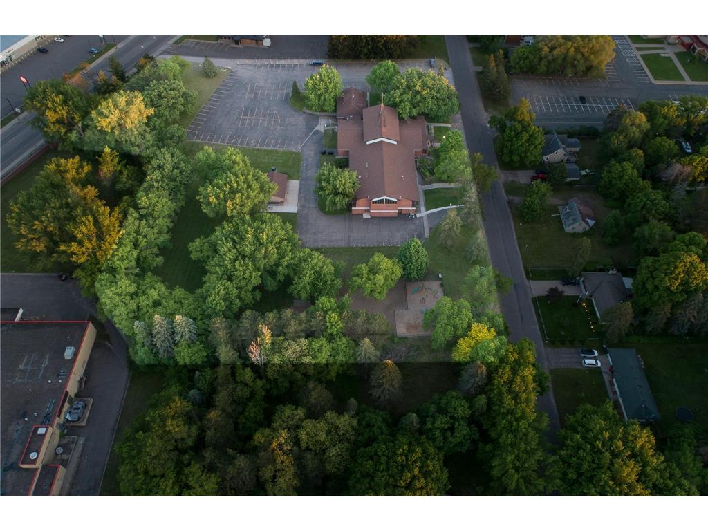 804 7th Avenue S Princeton MN 55371 6535452 image6