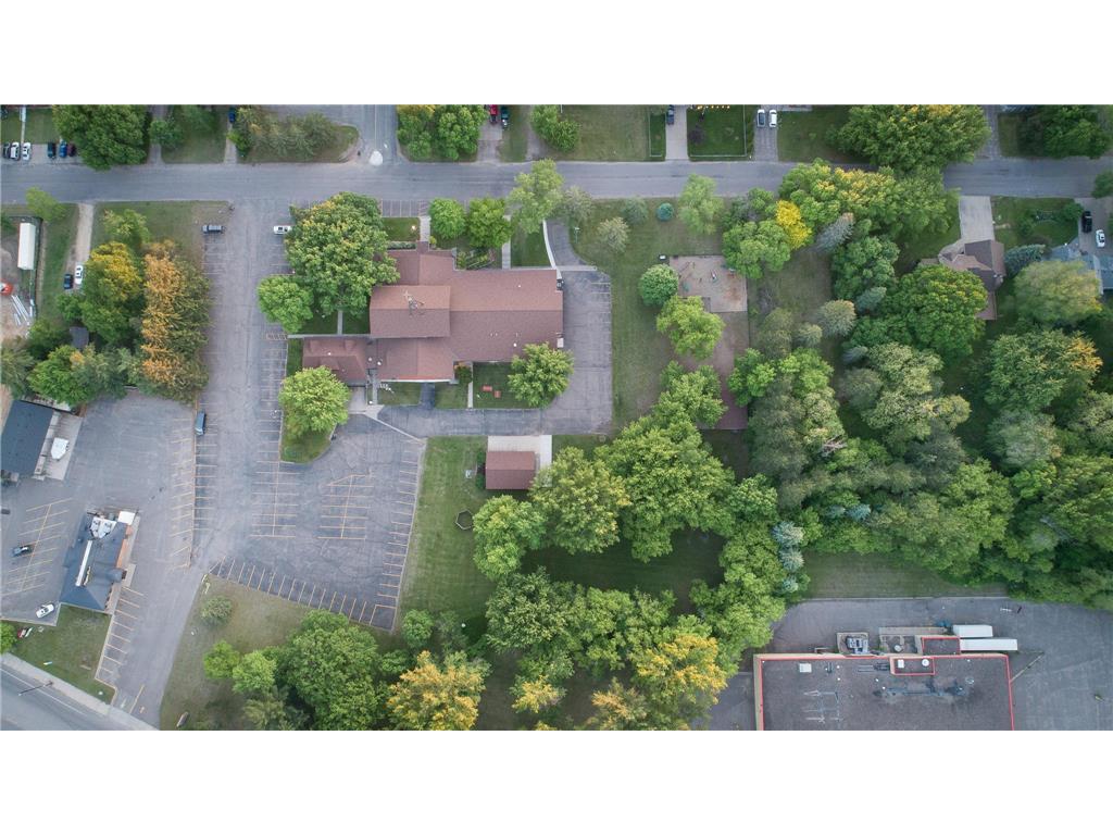 804 7th Avenue S Princeton MN 55371 6535452 image7