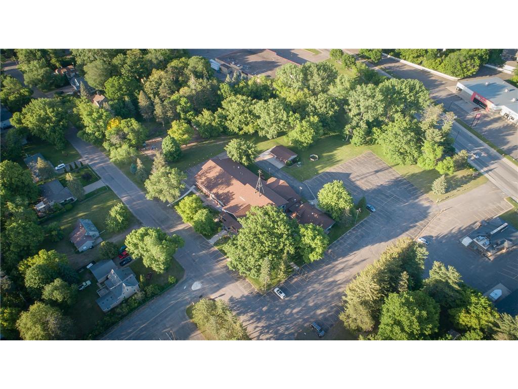804 7th Avenue S Princeton MN 55371 6535452 image8