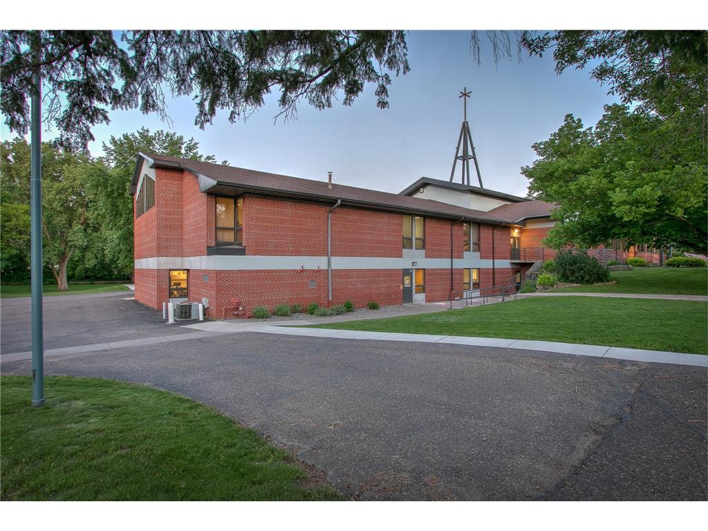 804 7th Avenue S Princeton MN 55371 6535452 image9