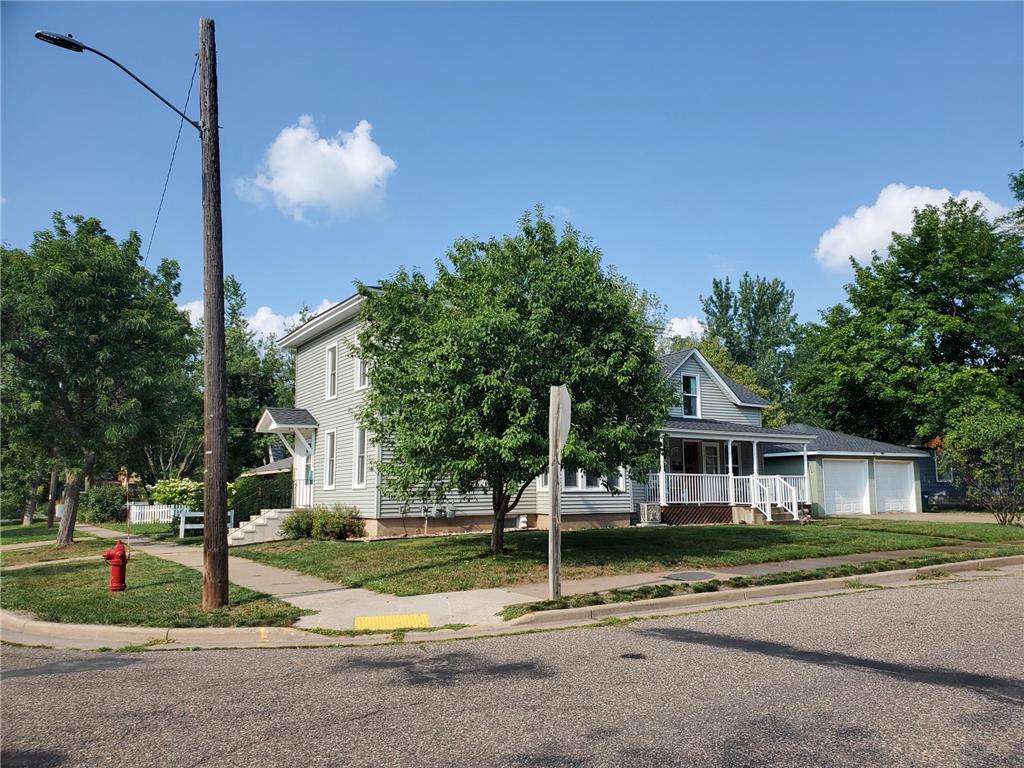 804 7th Street Hudson WI 54016 6413261 image1