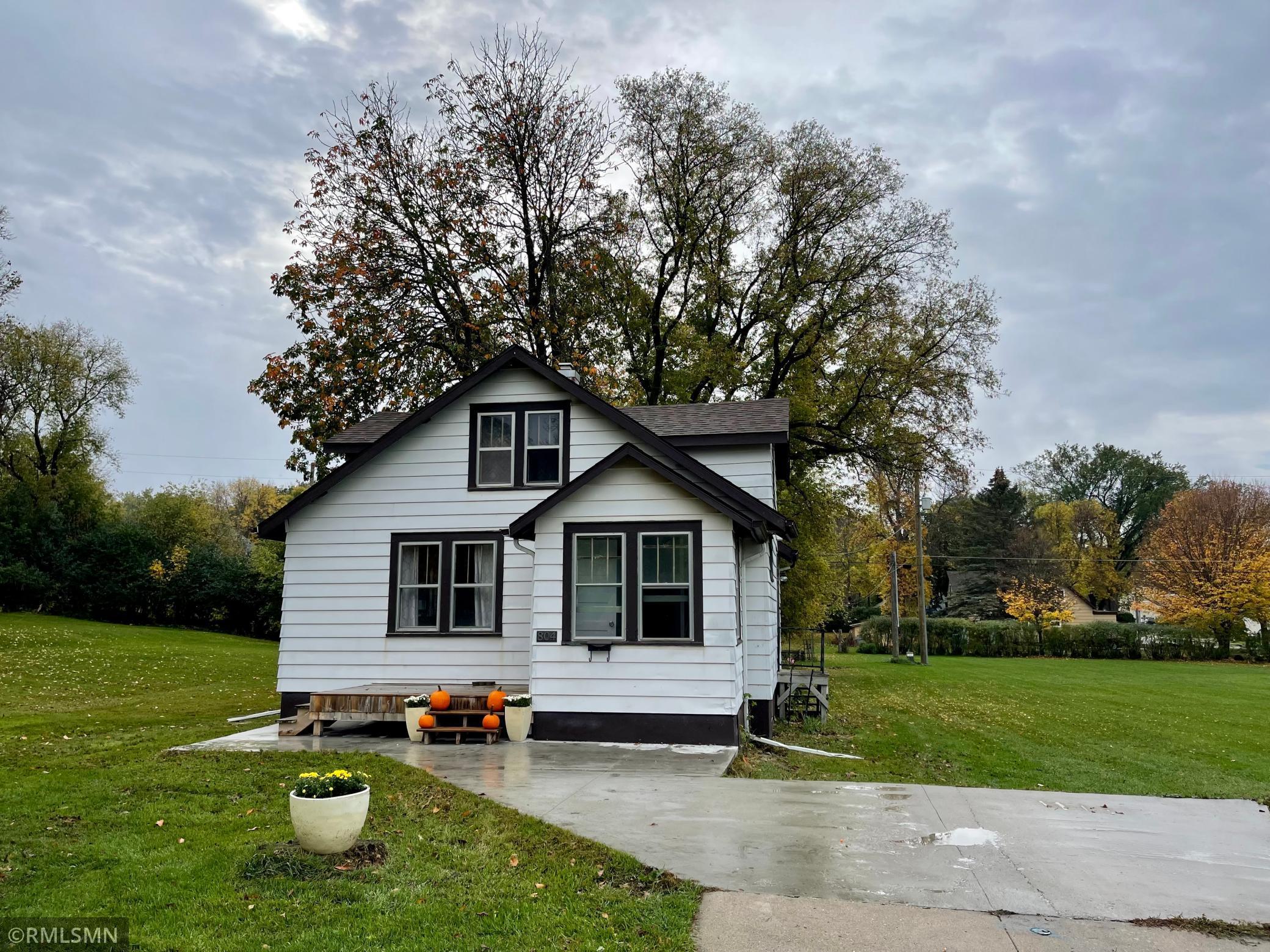 804 E Junius Avenue Fergus Falls MN 56537 6112007 image1