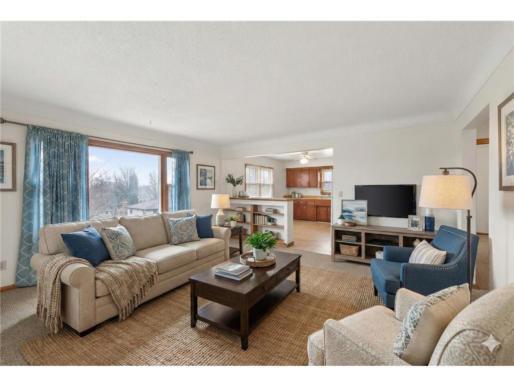 804 8th Avenue S South Saint Paul MN 55075 7002722 image11