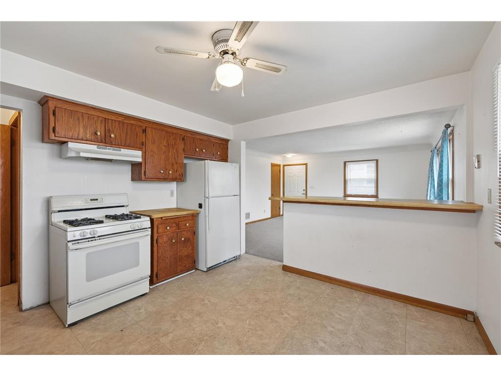 804 8th Avenue S South Saint Paul MN 55075 7002722 image14