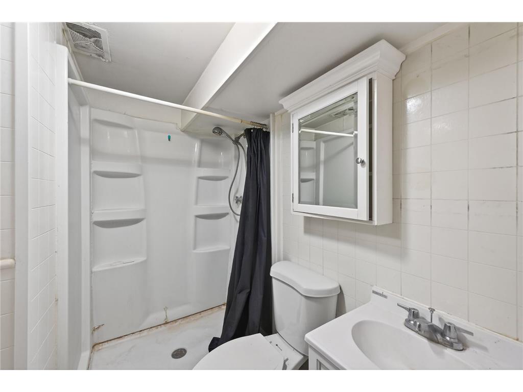 804 8th Avenue S South Saint Paul MN 55075 7002722 image17