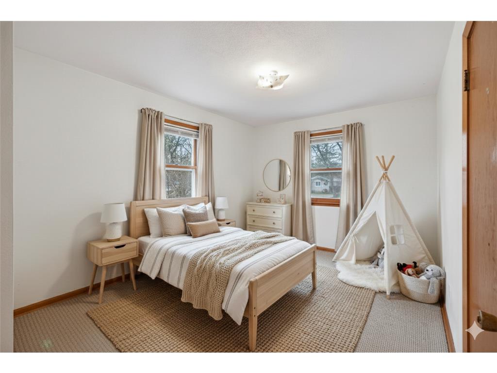 804 8th Avenue S South Saint Paul MN 55075 7002722 image18