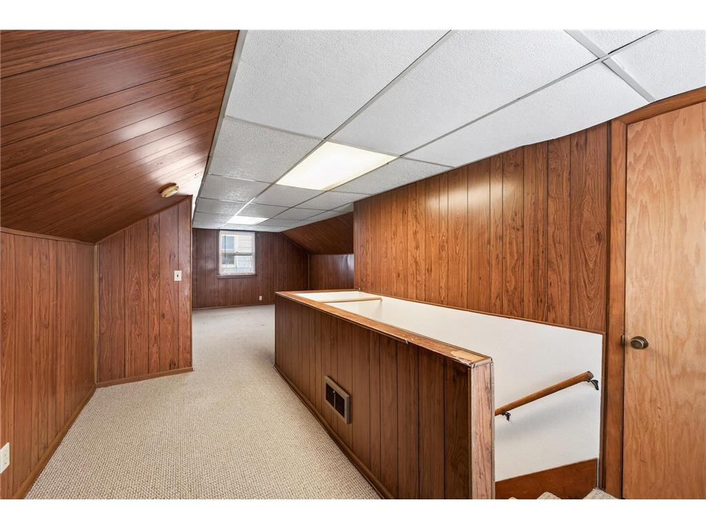 804 8th Avenue S South Saint Paul MN 55075 7002722 image19