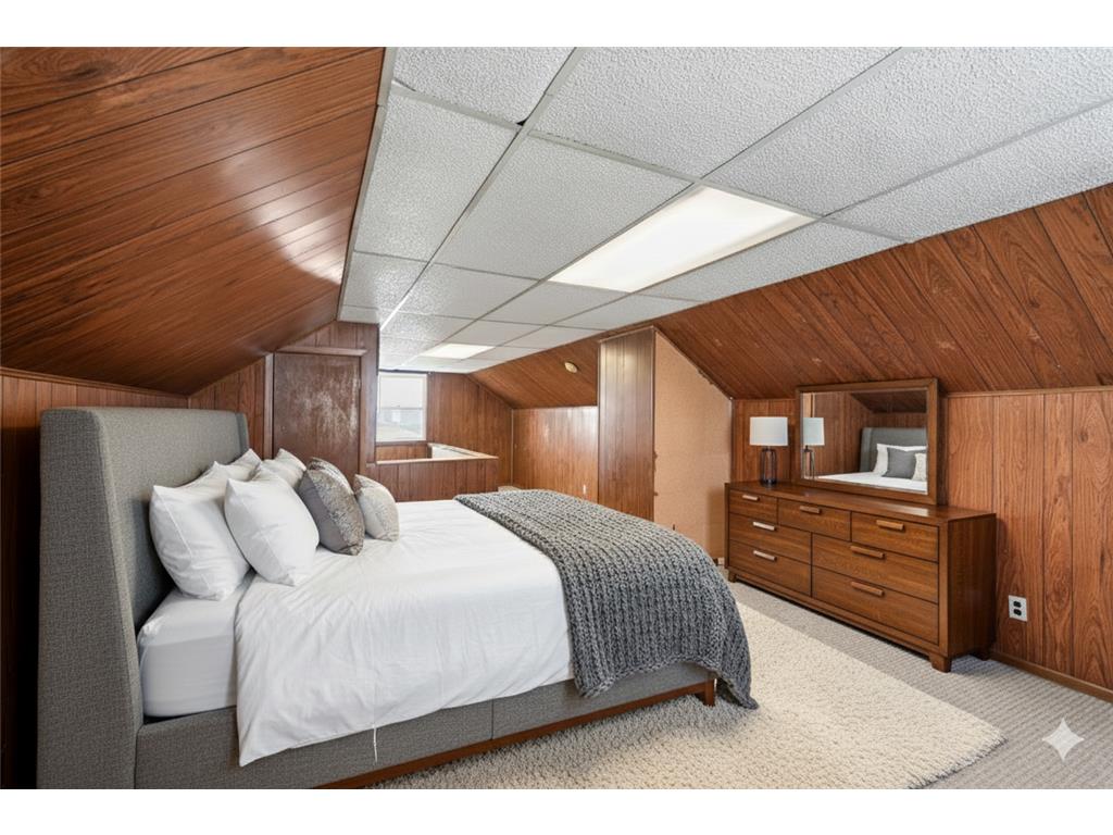 804 8th Avenue S South Saint Paul MN 55075 7002722 image20