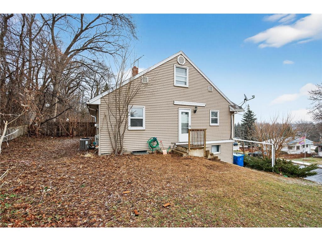 804 8th Avenue S South Saint Paul MN 55075 7002722 image23