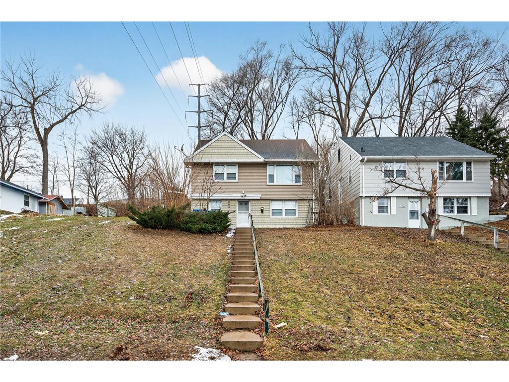 804 8th Avenue S South Saint Paul MN 55075 7002722 image24