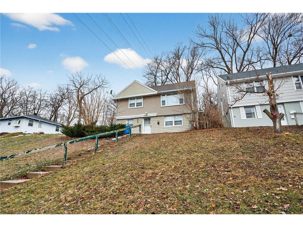 804 8th Avenue S South Saint Paul MN 55075 7002722 image25