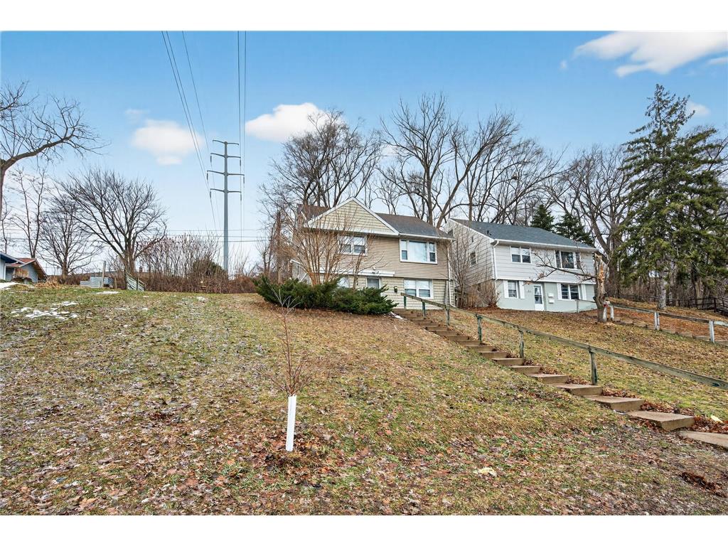 804 8th Avenue S South Saint Paul MN 55075 7002722 image26