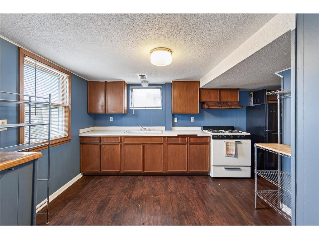 804 8th Avenue S South Saint Paul MN 55075 7002722 image3