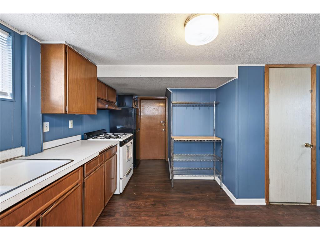 804 8th Avenue S South Saint Paul MN 55075 7002722 image5