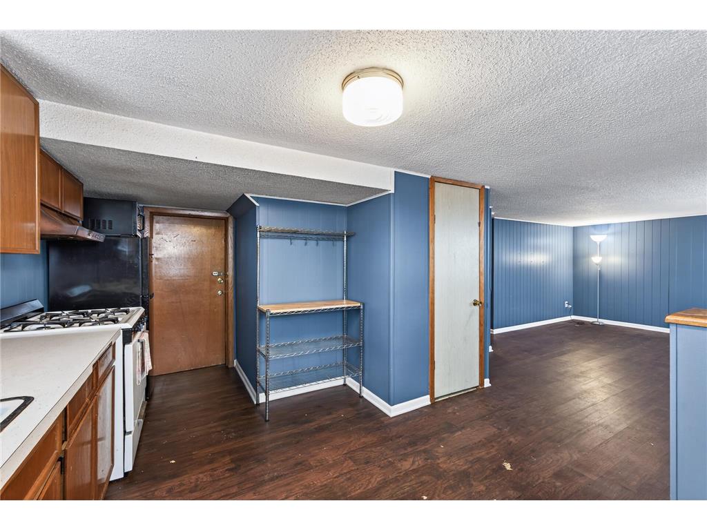 804 8th Avenue S South Saint Paul MN 55075 7002722 image6