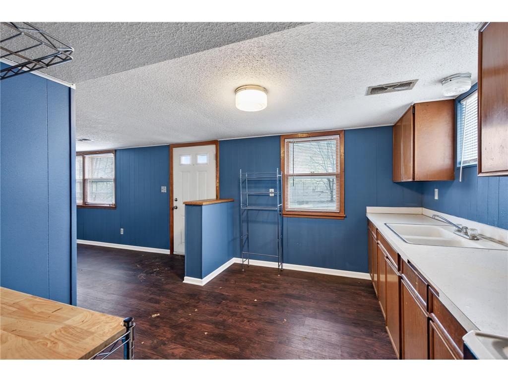 804 8th Avenue S South Saint Paul MN 55075 7002722 image7