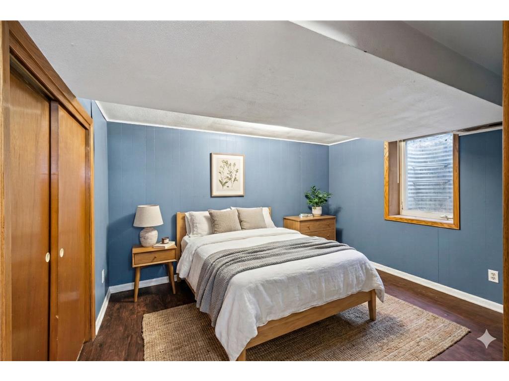 804 8th Avenue S South Saint Paul MN 55075 7002722 image8