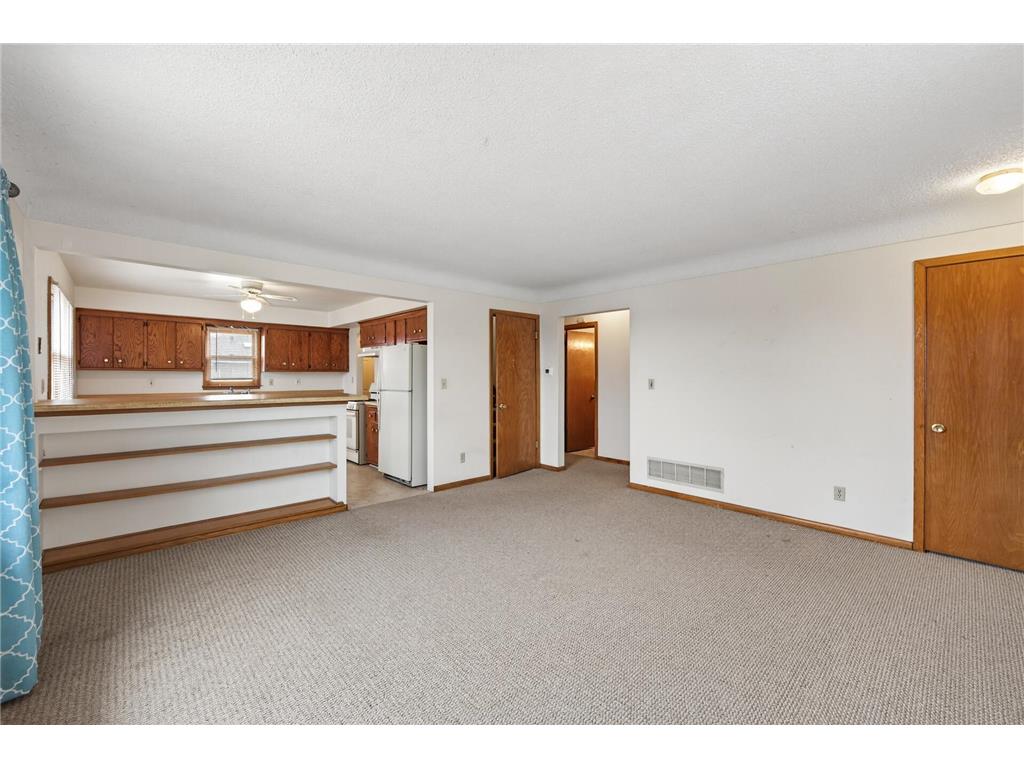 804 8th Avenue S South Saint Paul MN 55075 7002722 image9