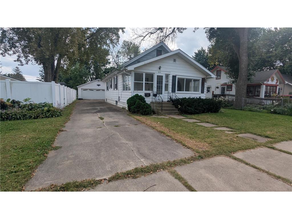 804 8th Avenue SE Austin MN 55912 6790177 image1