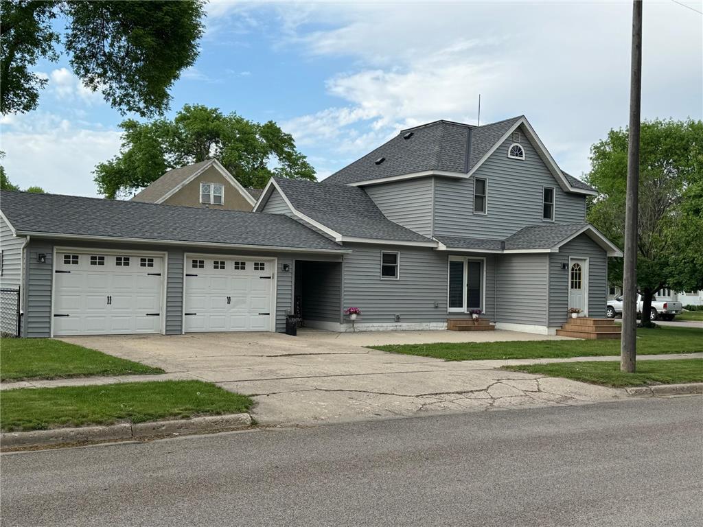 804 9th Avenue Clarkfield MN 56223 6539844 image1