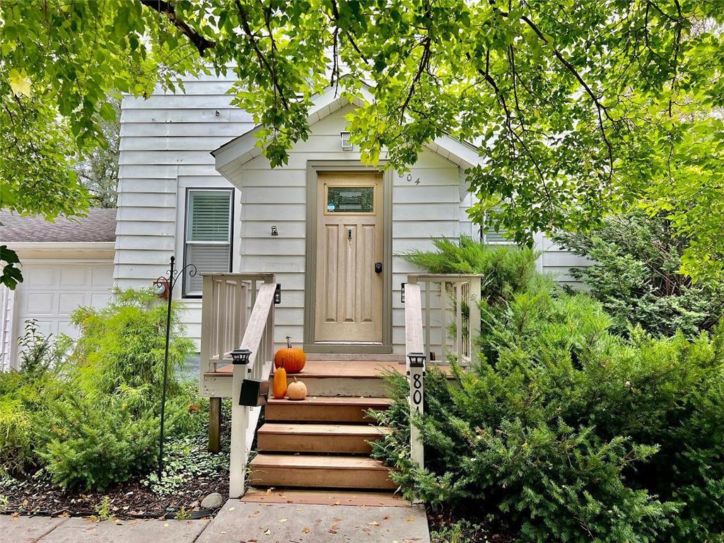 804 9th Avenue NE Waseca MN 56093 6440170 image1