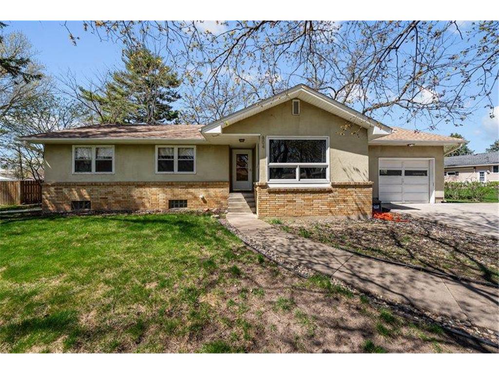 804 9th Street Farmington MN 55024 7059153 image1