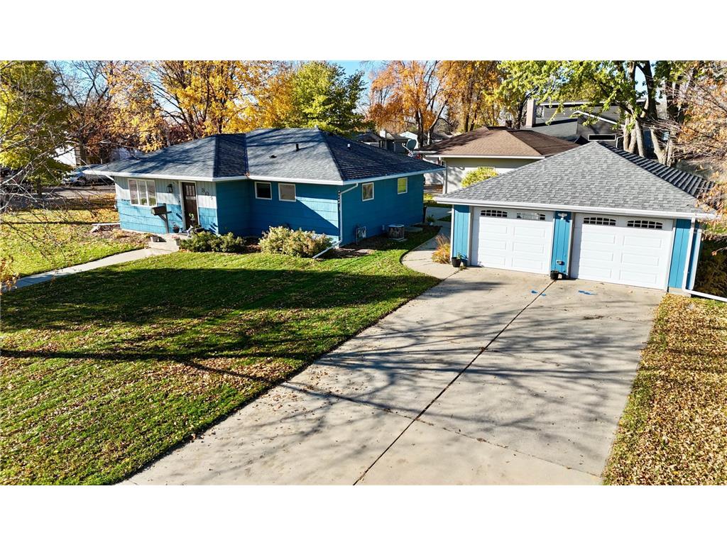 804 9th Street S Olivia MN 56277 6812407 image1