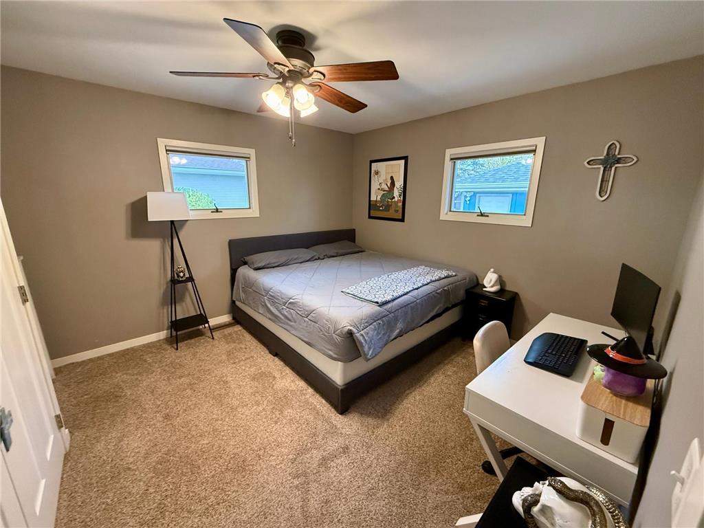 804 9th Street S Olivia MN 56277 6812407 image10