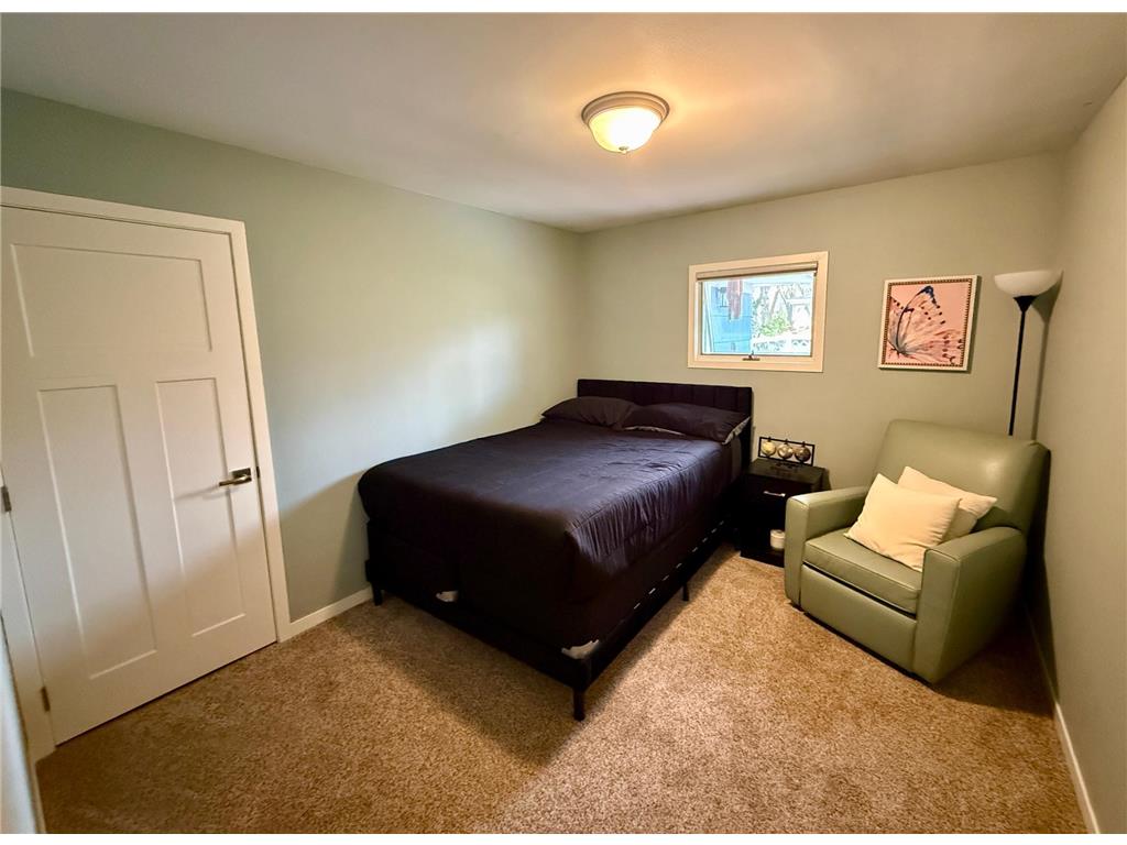 804 9th Street S Olivia MN 56277 6812407 image11