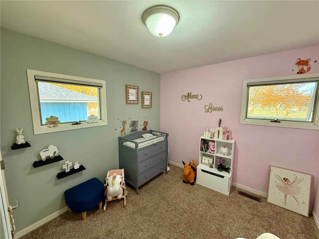 804 9th Street S Olivia MN 56277 6812407 image12