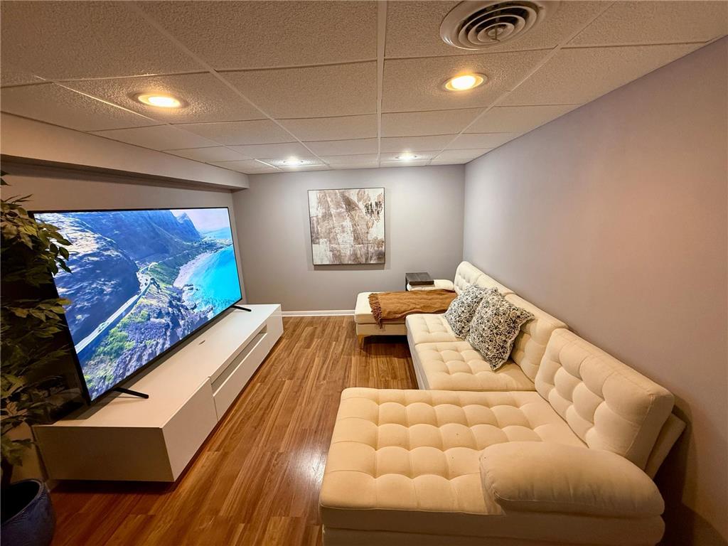 804 9th Street S Olivia MN 56277 6812407 image13