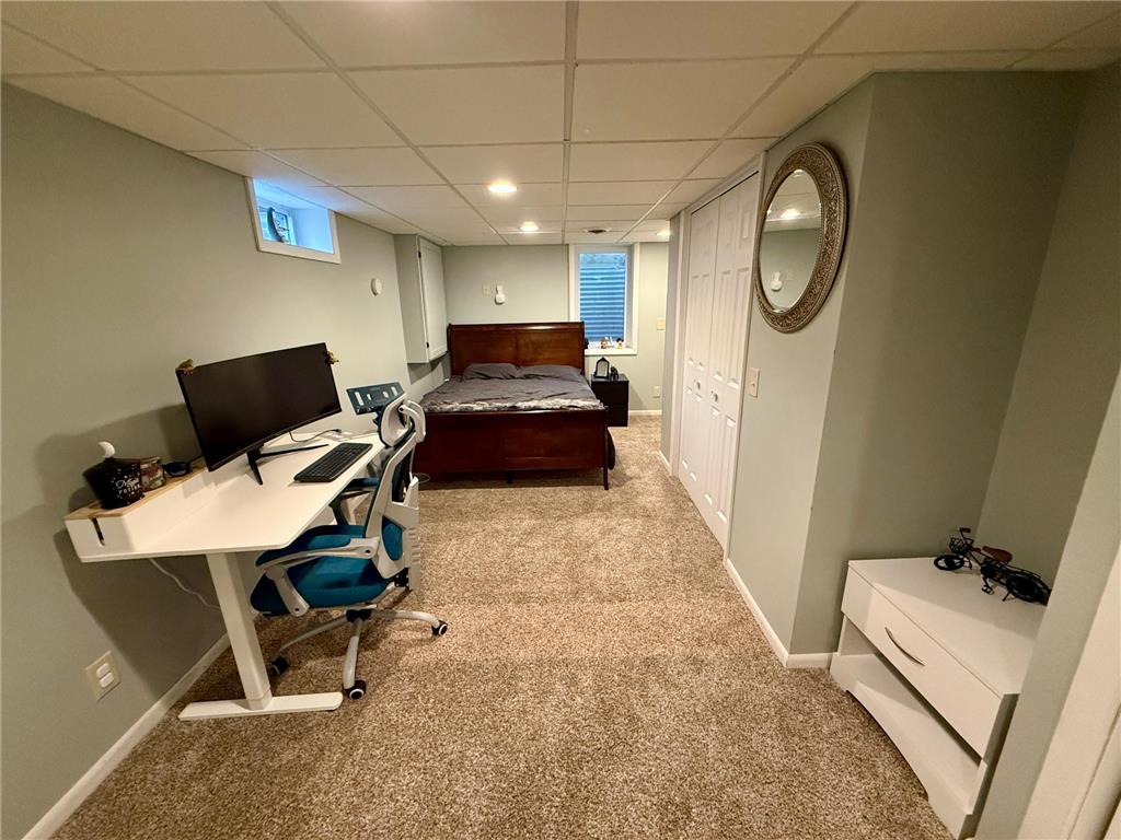 804 9th Street S Olivia MN 56277 6812407 image14