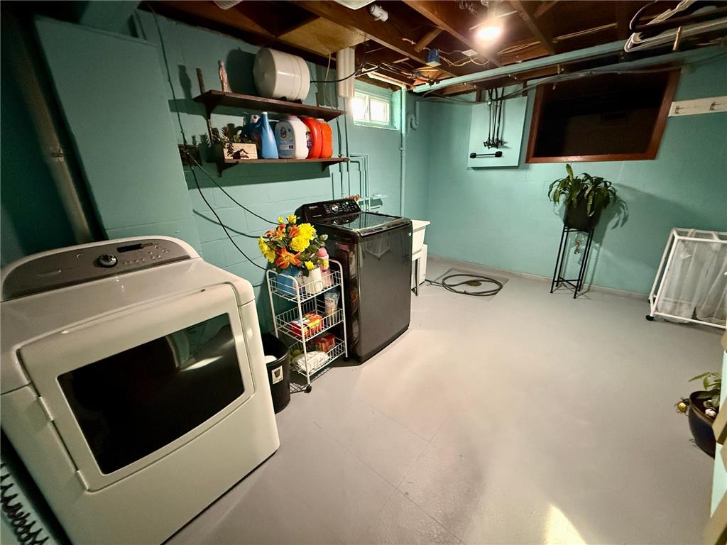 804 9th Street S Olivia MN 56277 6812407 image15