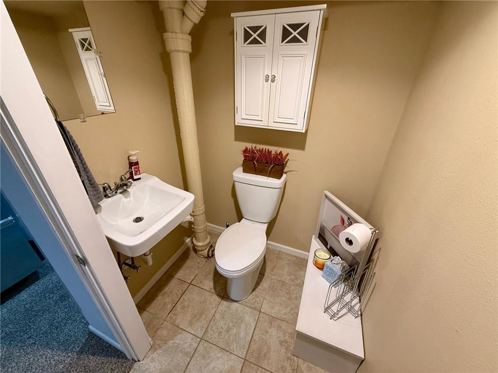 804 9th Street S Olivia MN 56277 6812407 image16