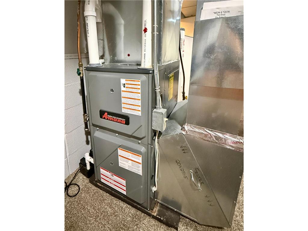 804 9th Street S Olivia MN 56277 6812407 image17