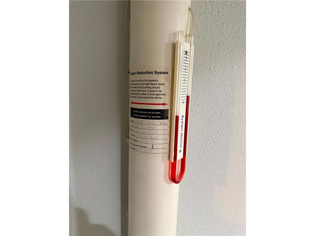 804 9th Street S Olivia MN 56277 6812407 image18