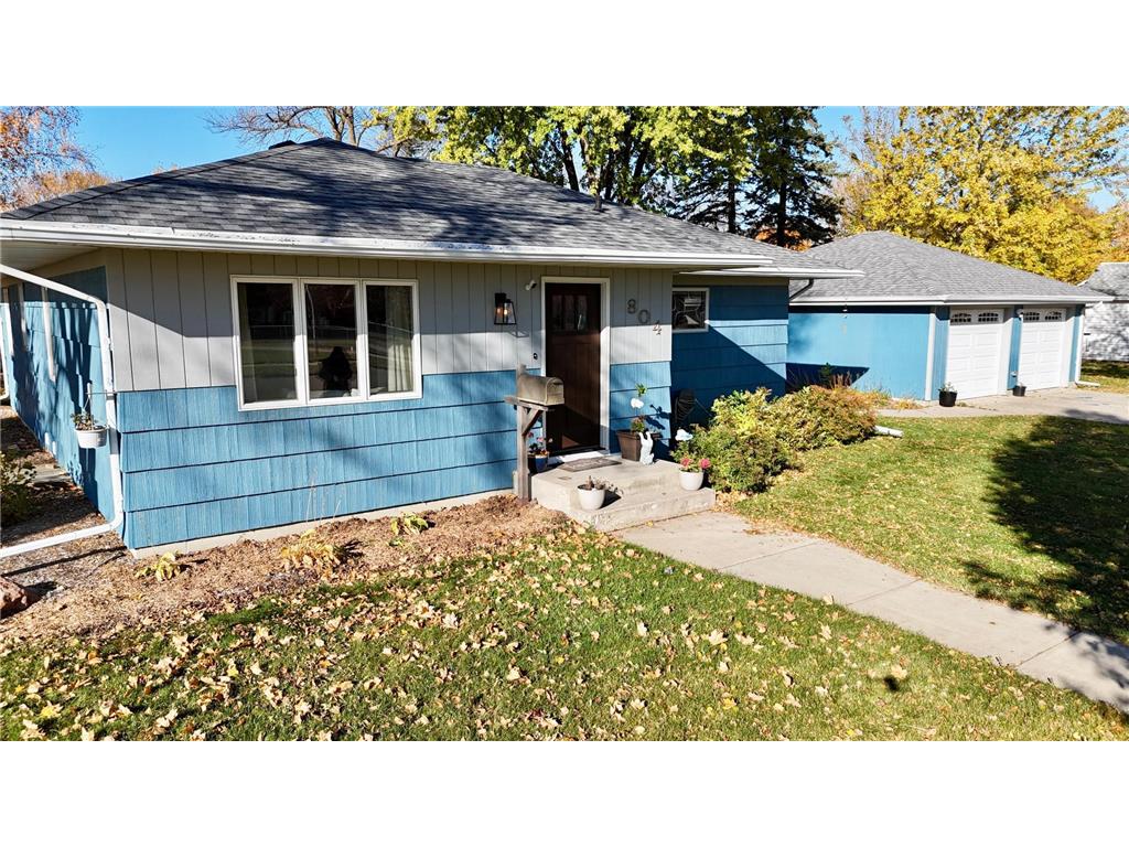 804 9th Street S Olivia MN 56277 6812407 image19