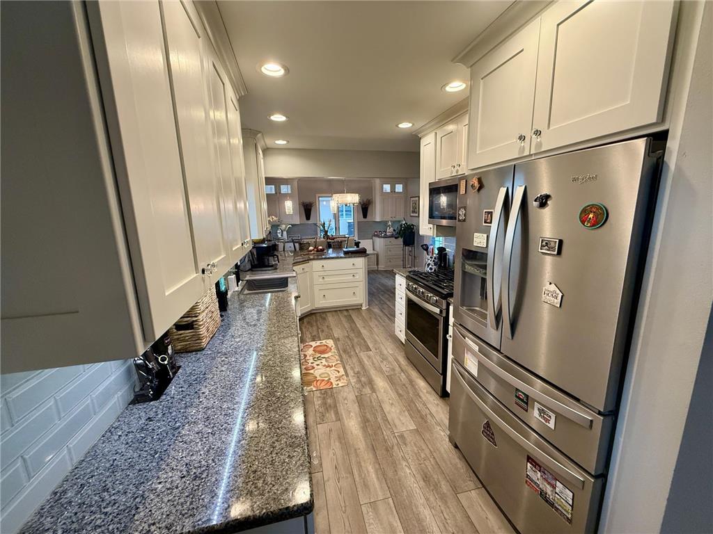 804 9th Street S Olivia MN 56277 6812407 image2