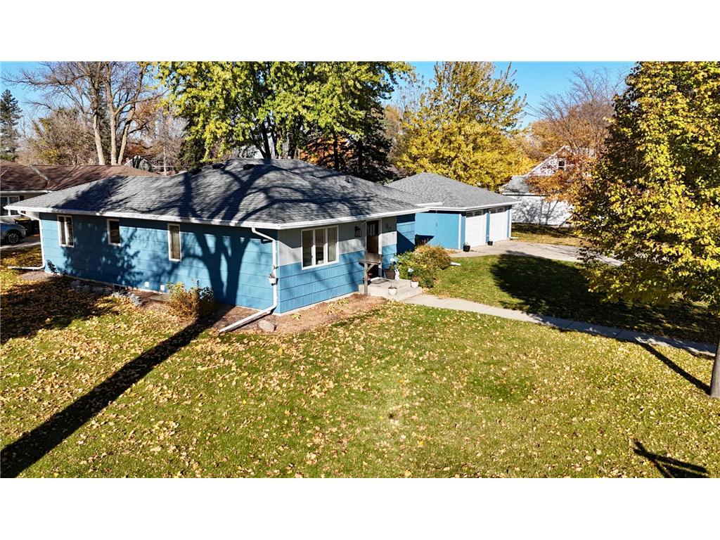 804 9th Street S Olivia MN 56277 6812407 image20
