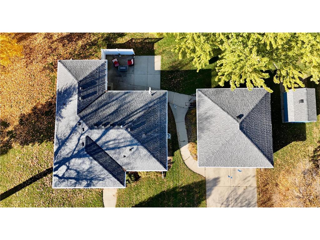 804 9th Street S Olivia MN 56277 6812407 image23